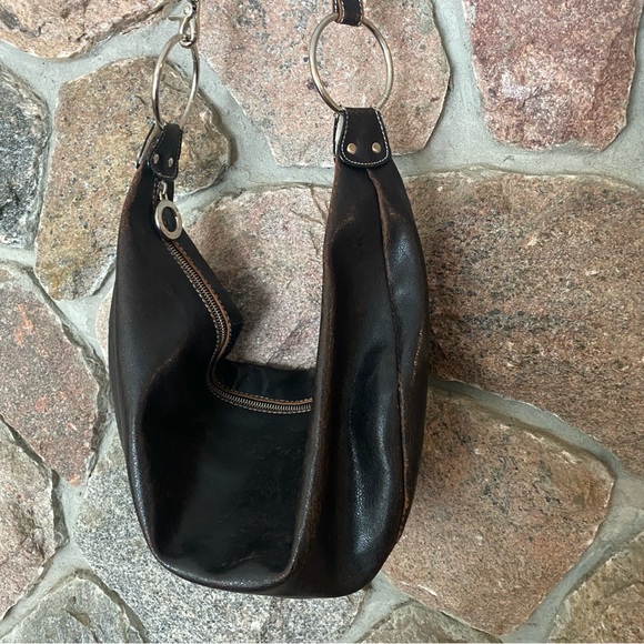Aldo Vegan hobo bag - Picture 2 of 12